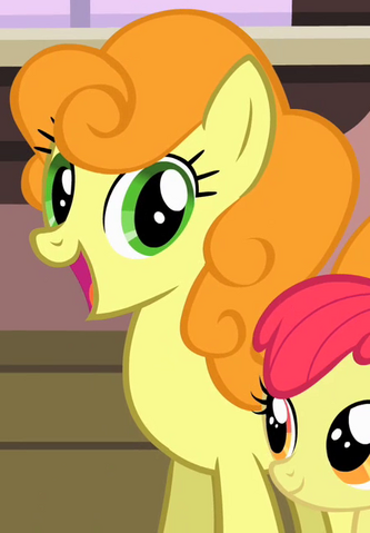 File:Caramel Apple ID S2E14.png