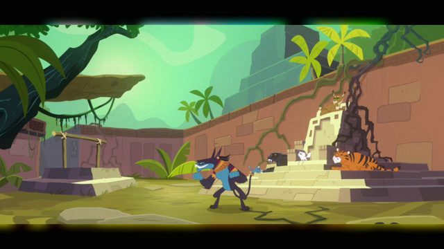File:Daring Do Victorious S2E16.png
