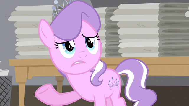 File:Diamond Tiara about me S2E23.png