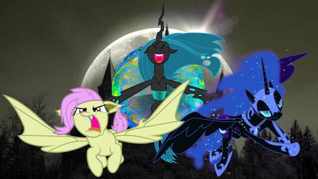 File:FANMADE Return Of Evil.jpg