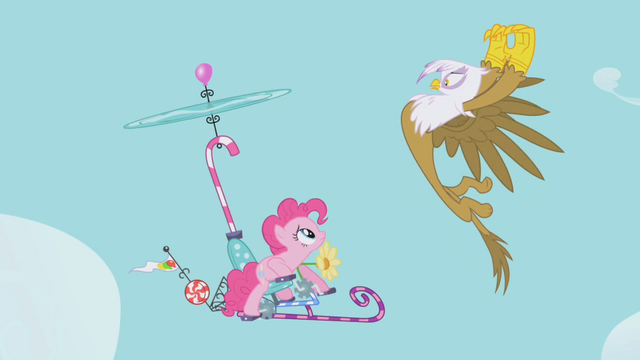 File:Gilda "buzz off!" S01E05.png