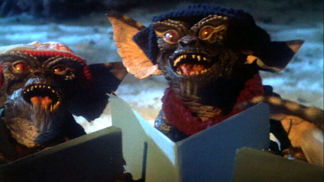 File:Gremlins-original.jpg
