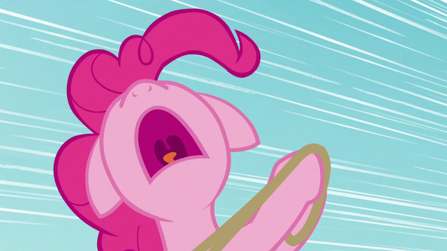 File:Pinkie "Stooooop!" S5E11.png