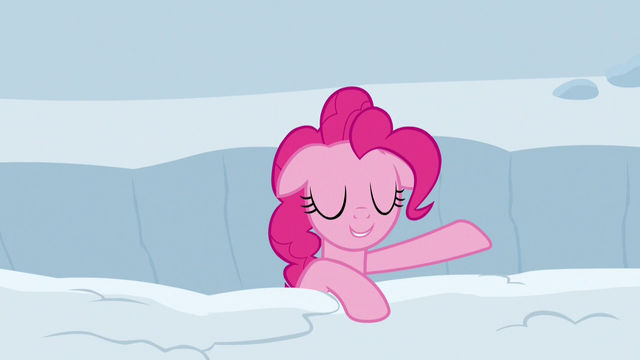 File:Pinkie Pie tired S7E11.png