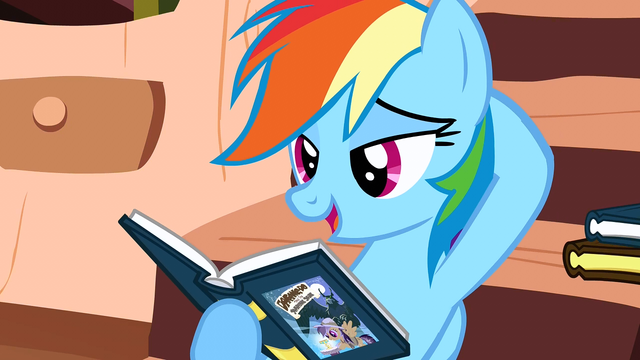 File:Rainbow Dash yeah S2E18.png