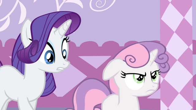 File:Rarity "the what now?" S4E19.png