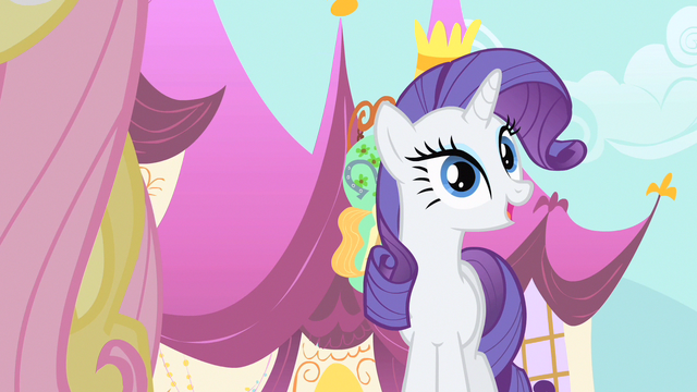 File:Rarity cute face idea S1E20.png