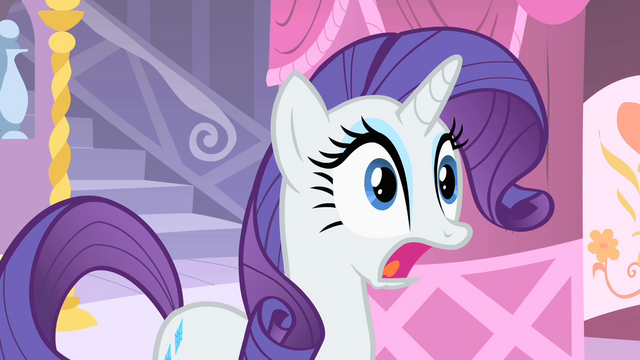 File:Rarity jaw drop S01E19.png