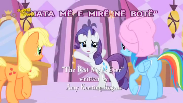 File:S1E26 Title - Albanian.png