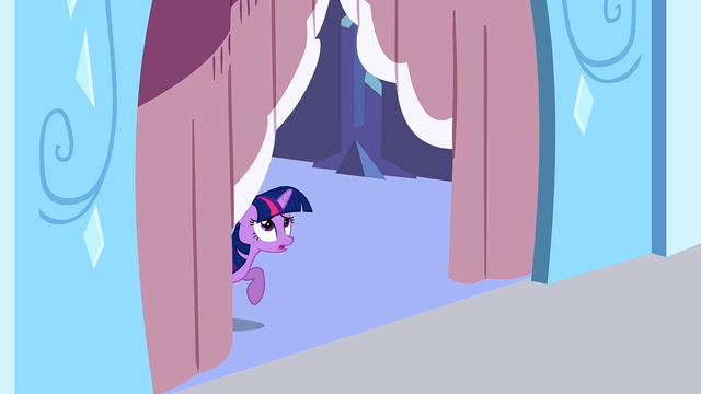 File:Say What Now S3E12.png