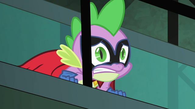 File:Spike worried S4E06.png