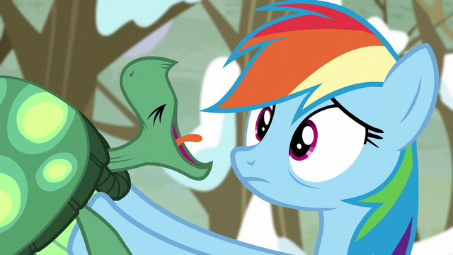 File:Tank yawns at Rainbow S5E5.png