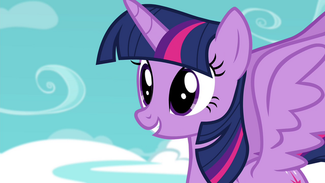 File:Twilight "Yes!" S4E21.png