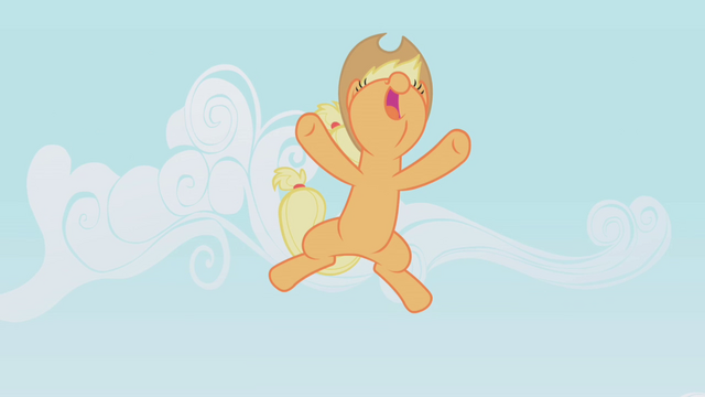 File:Applejack weeee S01E04.png