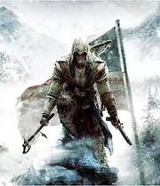 Assassin 927 signature image
