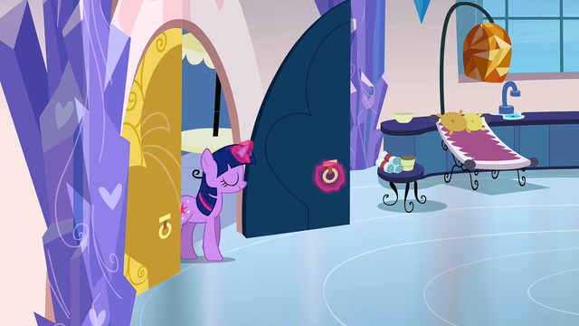 File:Casual Entrance S3E12.png