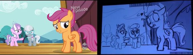 File:FANMADE Animatic Side-by-Side 17.jpg