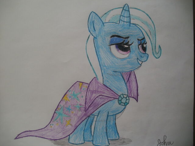 File:FANMADE Trixie drawing.jpg