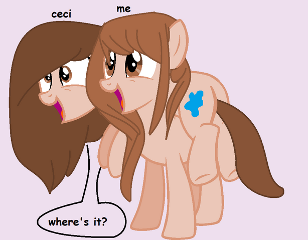 File:FANMADE ceci and me.png
