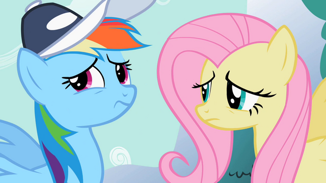 File:Fluttershy 'let him try' S2E07.png