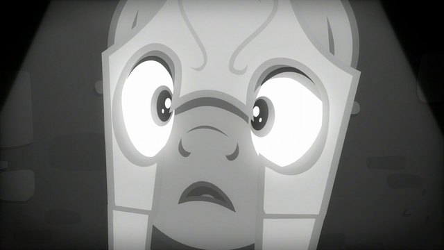 File:Guard "It was" S5E15.png
