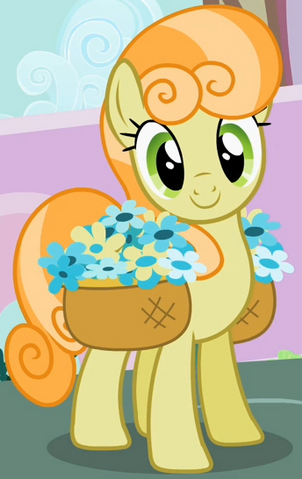 File:Junebug ID S2E10.png