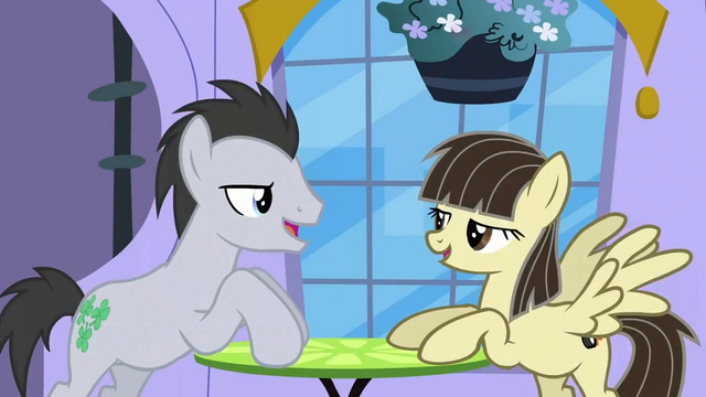 File:Lucky and Wildfire S2E25.png