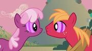 Mlp 1.jpg