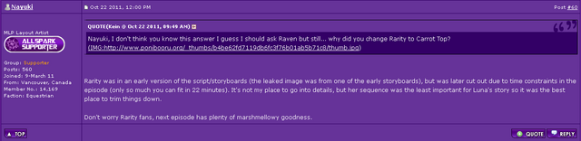File:Nayuki on Rarity in Luna Eclipsed.png
