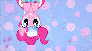 Pinkie Pie To Woo S1E26.png