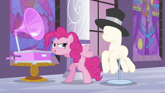 File:Pinkie Pie dancing S2E25.png