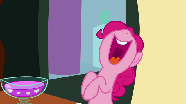 File:Pinkie Pie punch S2E19.png