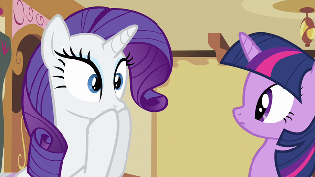 File:Rarity gasp knowing S2E23.png