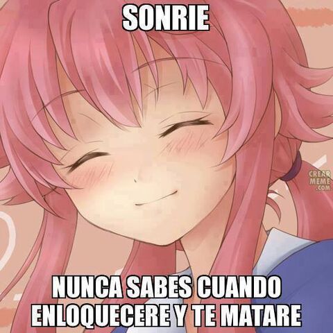 Archivo:Sonrisa jejeje.jpg