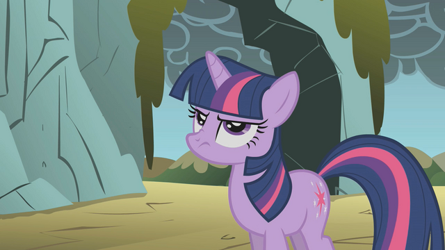 File:Twilight serious S1E7.png