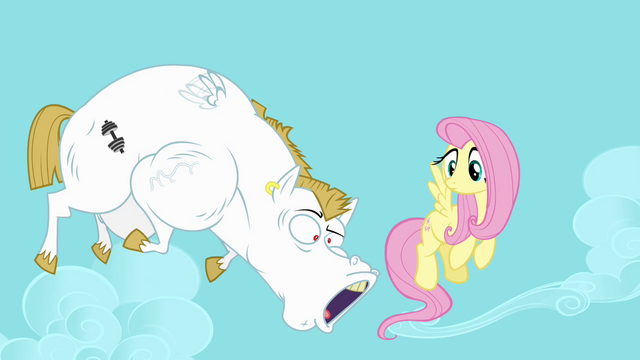 File:Bulk wheezes S4E10.png
