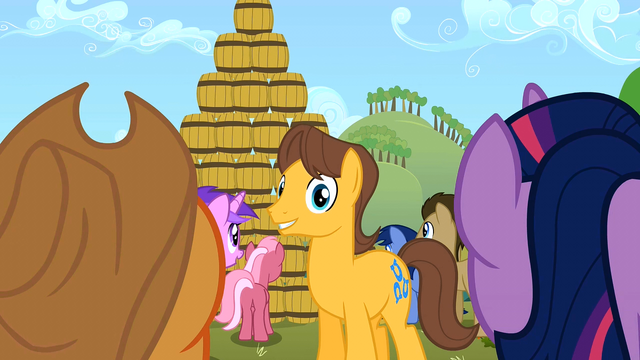 File:Caramel plus we S2E15.png