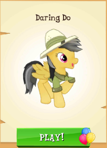 File:Daring Do MLP Gameloft.png