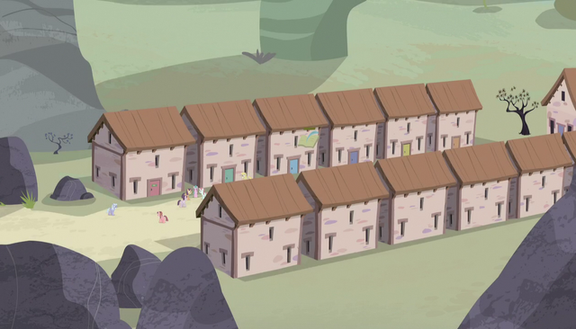 File:Equality village exterior shot S5E1.png