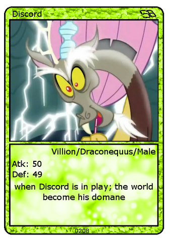 File:FANMADE Discord trading card.png