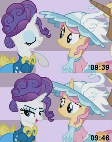 File:FANMADE Error.jpg