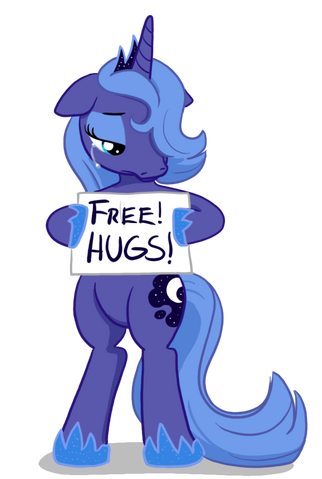 File:FANMADE Poor Luna 2.png