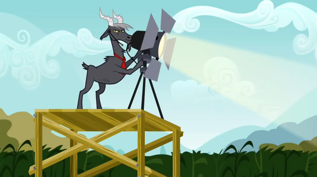 File:Goat spotlight S02E19.png