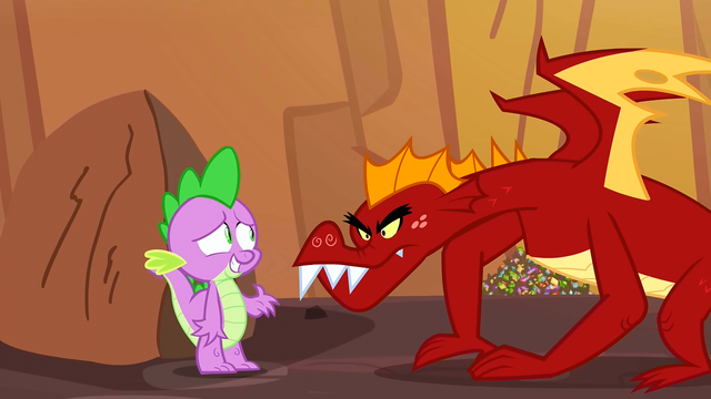 File:I'm all dragon S2E21.png