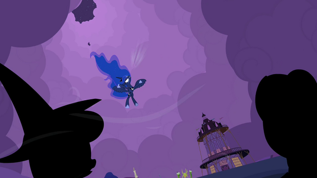 File:Luna 'Forever!' S2E04.png