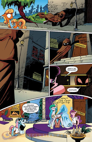 File:Micro-Series issue 10 page 6.jpg