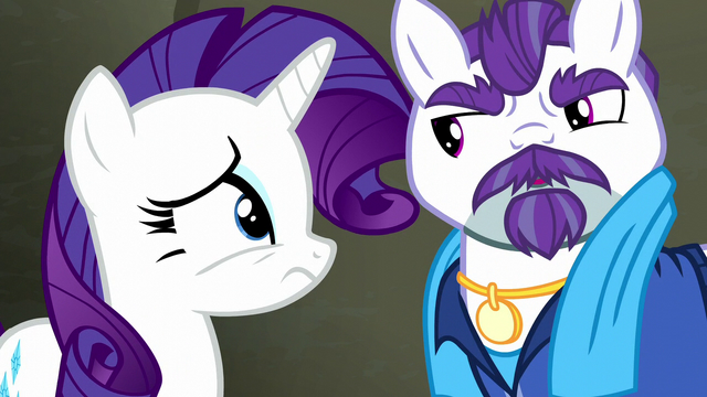 File:Mr. Stripes "until you no can afford!" S6E9.png