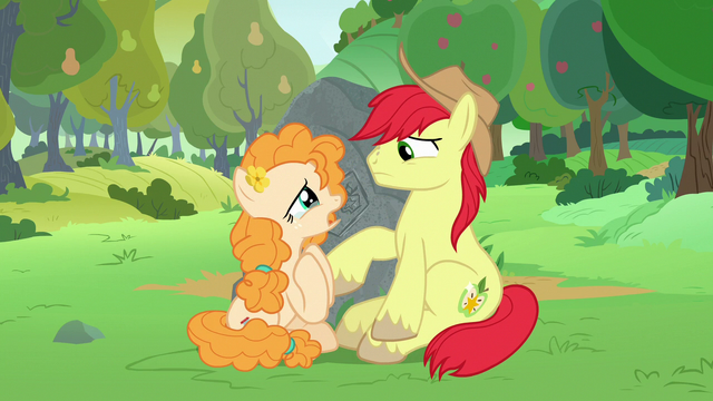 File:Pear Butter "what do you want me to do" S7E13.png
