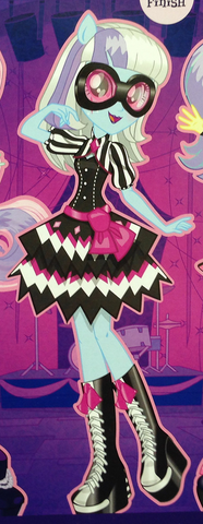 File:Photo Finish anthro ID EG merch.png