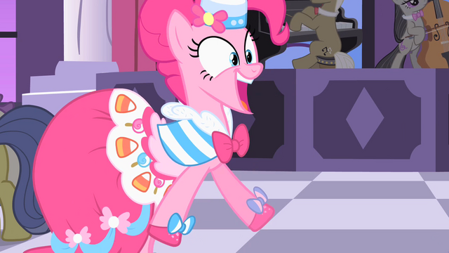 File:Pinkie Pie Idea! S01E26.png